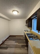 2305 Southridge Dr in Jefferson City, MO - Building Photo - Building Photo