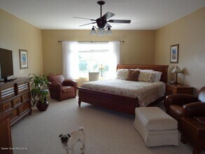 3763 Stream Dr in Melbourne, FL - Building Photo - Building Photo