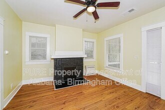 8416 Division Ave in Birmingham, AL - Building Photo - Building Photo