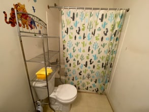 21 21st St SE in Washington, DC - Foto de edificio - Building Photo