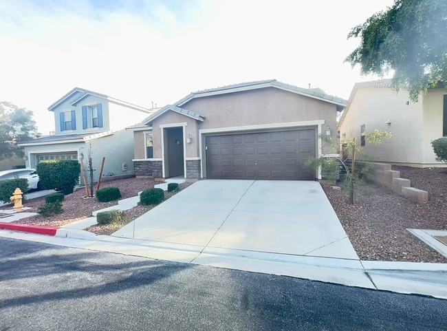 property at 10729 Pearl River Ave