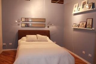 property at 226 N Clinton St