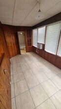 10921 51st Ave N in St. Petersburg, FL - Building Photo - Building Photo