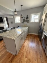 57 Railroad Ave, Unit Salisbury Winter Rental in Salisbury, MA - Building Photo - Building Photo