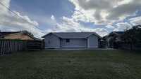 4797 Canal Dr in Greenacres, FL - Building Photo - Building Photo