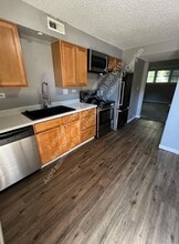 9350 E Girard Ave in Denver, CO - Building Photo - Building Photo