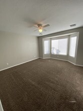1180 Coventry Dr in Safford, AZ - Building Photo - Building Photo