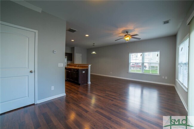 property at 140 Cantle Dr
