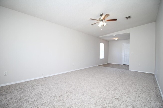 509 Wood Crest Way in Pensacola, FL - Building Photo - Building Photo