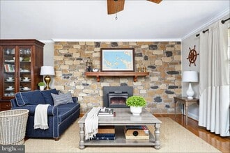 21 Waterview Point in Colonial Beach, VA - Building Photo - Building Photo
