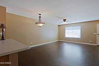 18239 N 40th St in Phoenix, AZ - Building Photo - Building Photo