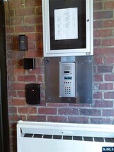 3071 Edwin Ave in Fort Lee, NJ - Building Photo - Building Photo