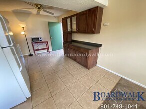 451 8120 S in Sandy, UT - Building Photo - Building Photo