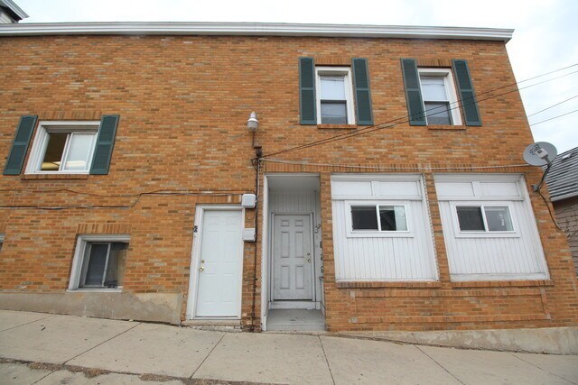 property at 6 National St