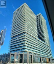 15 Skyridge Dr in Brampton, ON - Building Photo - Building Photo