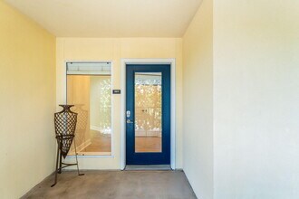 1732 W County Hwy 30A in Santa Rosa Beach, FL - Building Photo - Building Photo