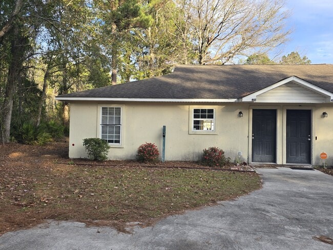 property at 401 S Ashley St