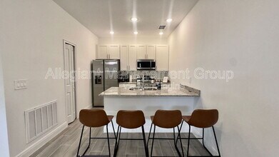 1636 Cumin Dr in Kissimmee, FL - Building Photo - Building Photo