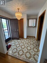 296 Morningside Ave in Toronto, ON - Building Photo - Building Photo