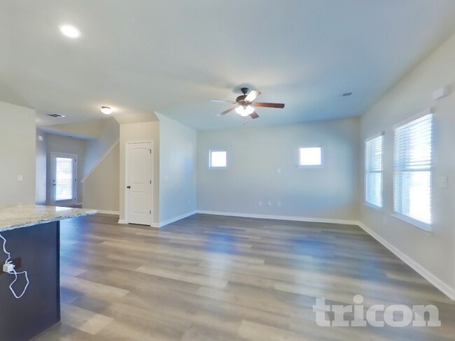 748 Galveston Way, Unit 0303 in Mcdonough, GA - Building Photo - Building Photo