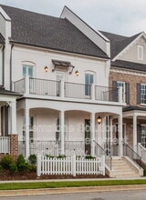 3006 Hathaway St in Franklin, TN - Building Photo - Building Photo