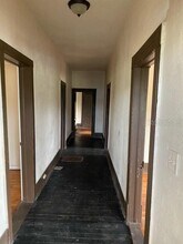 1668 W 36th St in Jacksonville, FL - Foto de edificio - Building Photo