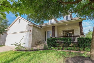 904 Rusk Rd in Round Rock, TX - Building Photo - Building Photo