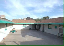 9107 N 12th St in Phoenix, AZ - Building Photo - Building Photo