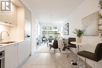 119 Denison Ave in Toronto, ON - Building Photo - Building Photo