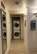 5745 Friars Rd, Unit 95 in San Diego, CA - Building Photo - Building Photo