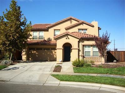 property at 2799 Holland Pl