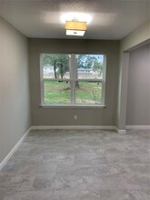 17219 Lillian Ln in Tomball, TX - Building Photo - Building Photo