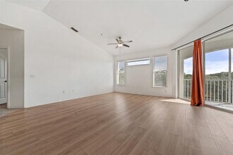 2603 Maitland Crossing Way in Orlando, FL - Building Photo - Building Photo