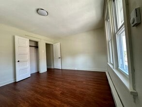 415 9th St, Unit 415-1 in New Cumberland, PA - Building Photo - Building Photo