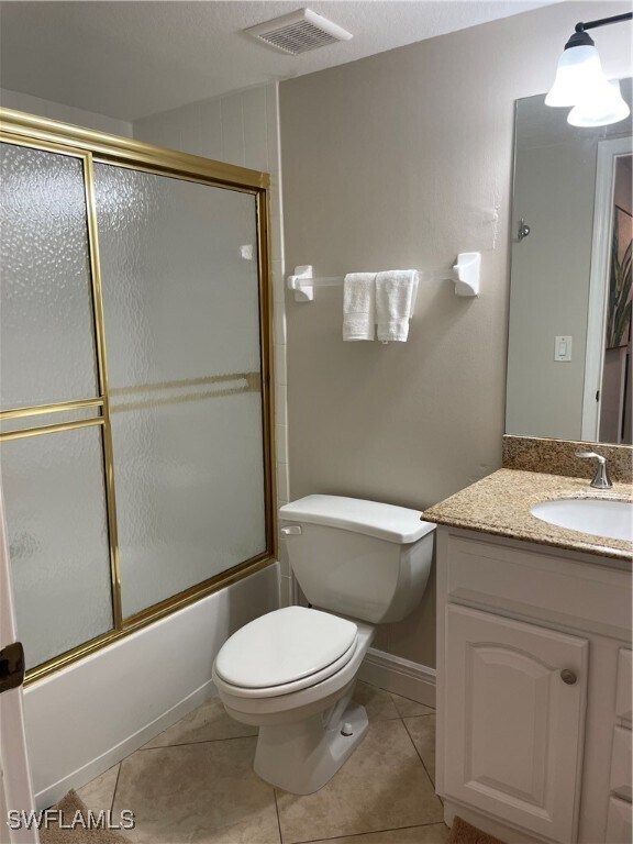 property at 9640 Victoria Ln