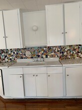 102 E 38th St, Unit 100 E 38th St in Kansas City, MO - Foto de edificio - Building Photo