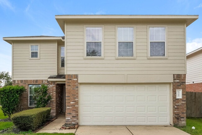 property at 19203 Anthurium Ct