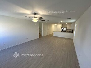 4020 Pleasant Shade Pl in Crowley, TX - Building Photo - Building Photo