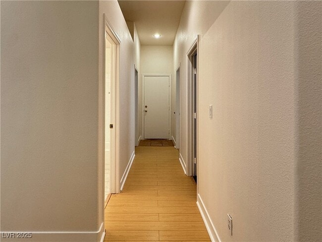 property at 10137 Crest Brook Pl