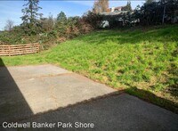 1714 Olympic Ave photo'