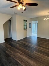 3315 Amberwood Way in Winter Park, FL - Building Photo - Building Photo