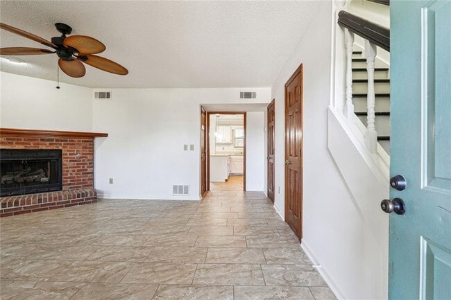 4010 Sand Wedge Cir in Kennesaw, GA - Building Photo - Building Photo