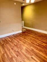 2807 Jane St in Pittsburgh, PA - Building Photo - Building Photo