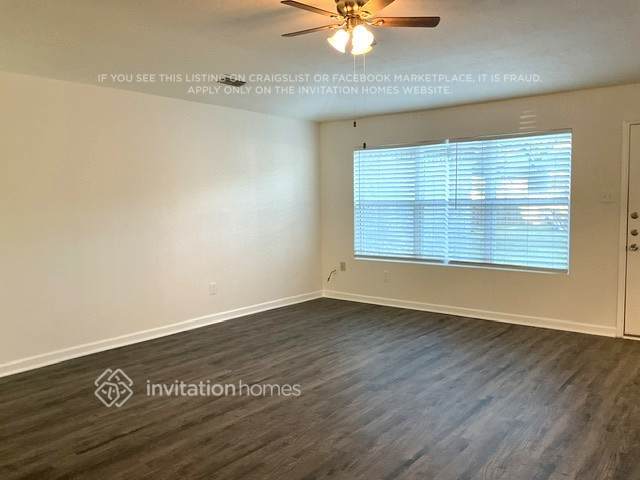 15823 Blackhawk Blvd in Friendswood, TX - Building Photo - Building Photo