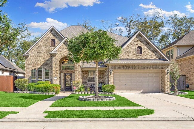 property at 5822 Crawford Hill Ln