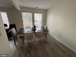 45569 Knockeyon Ln in California, MD - Building Photo - Building Photo