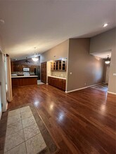 2107 Greentree Dr in Huntsville, TX - Building Photo - Building Photo