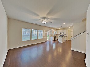 482 Camp dr in Dallas, GA - Building Photo - Building Photo