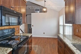 4783 S Yampa St in Aurora, CO - Building Photo - Building Photo