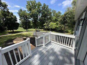 12317 Metlock Rd in Culpeper, VA - Building Photo - Building Photo